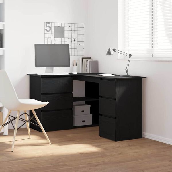 Viser 2 av 10 produktbilde(r)