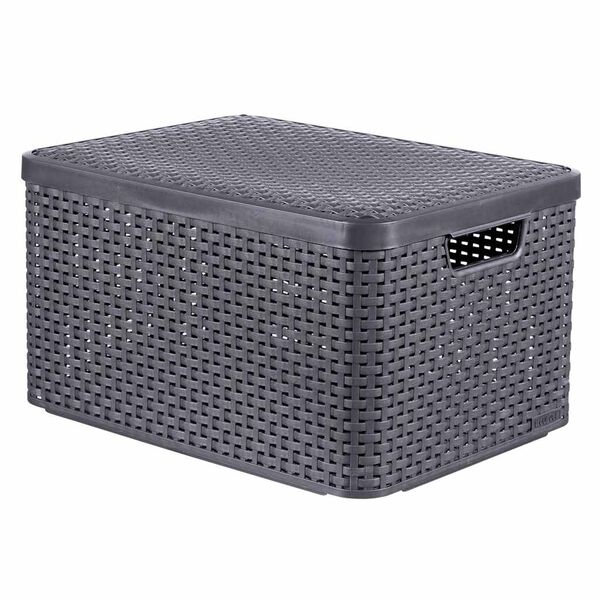 Viser 1 av 4 produktbilde(r)
