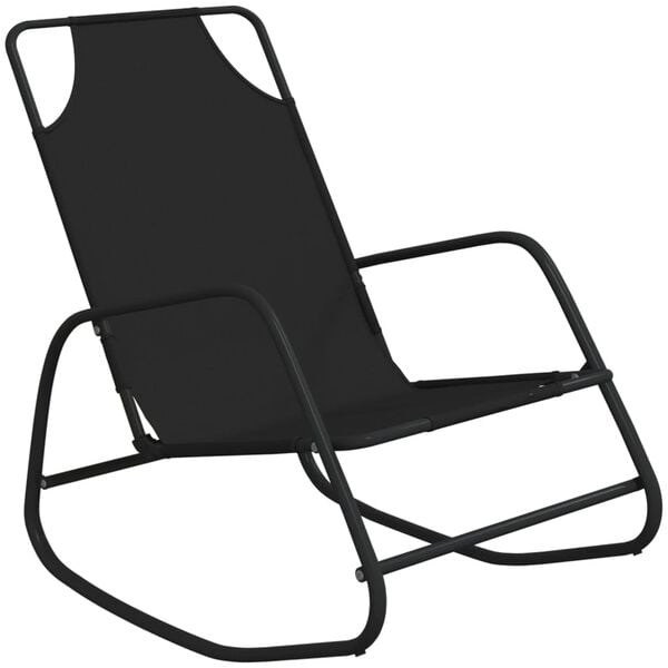 Viser 1 av 6 produktbilde(r)
