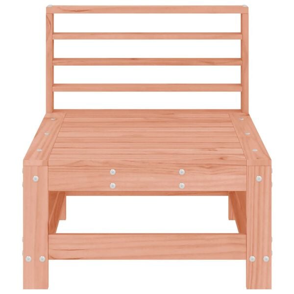 Viser 3 av 7 produktbilde(r)