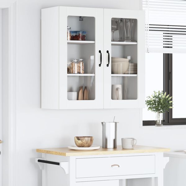 Viser 4 av 13 produktbilde(r)