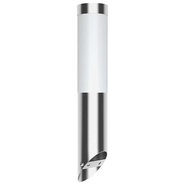 Viser 1 av 12 produktbilde(r)