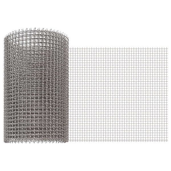 Viser 1 av 6 produktbilde(r)