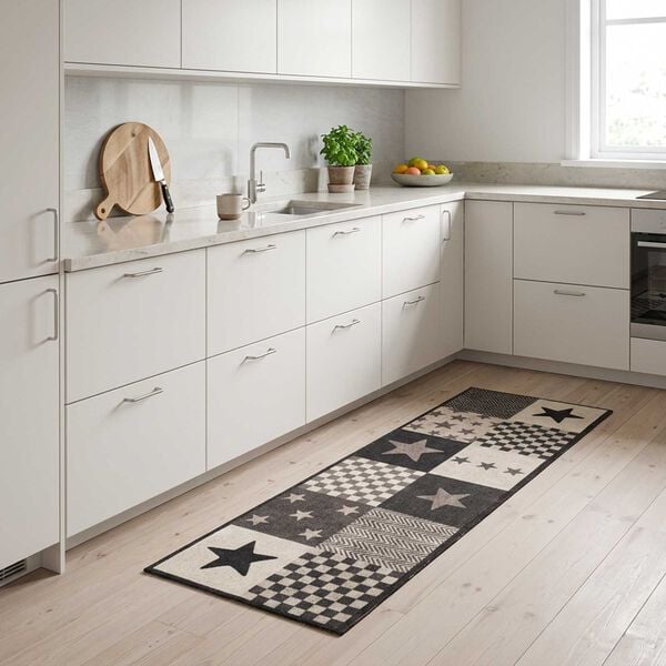 Viser 2 av 4 produktbilde(r)
