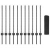 Miniatyrbilde av produktet 5 av 13