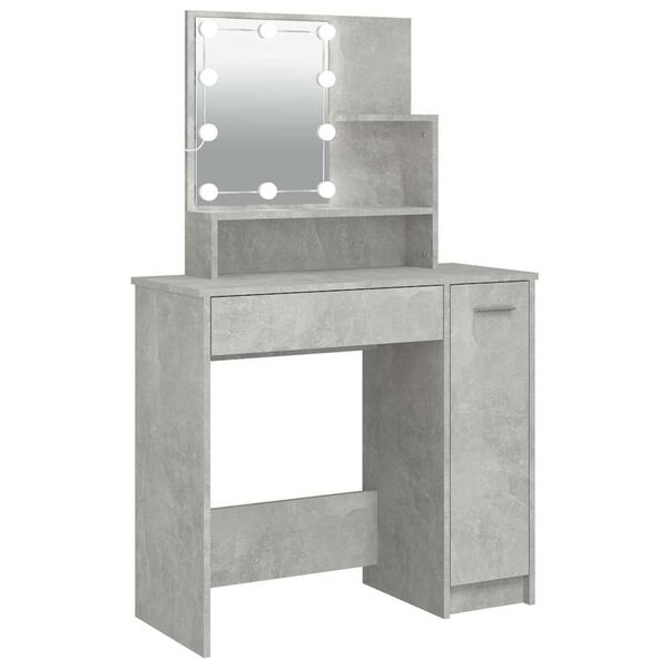 Viser 1 av 18 produktbilde(r)