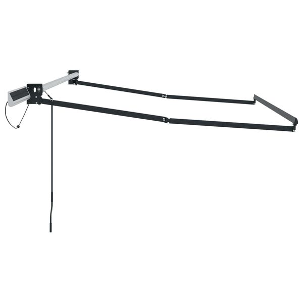 Viser 4 av 10 produktbilde(r)