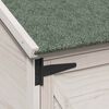 Miniatyrbilde av produktet 8 av 11