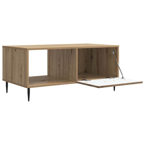 Viser 3 av 10 produktbilde(r)