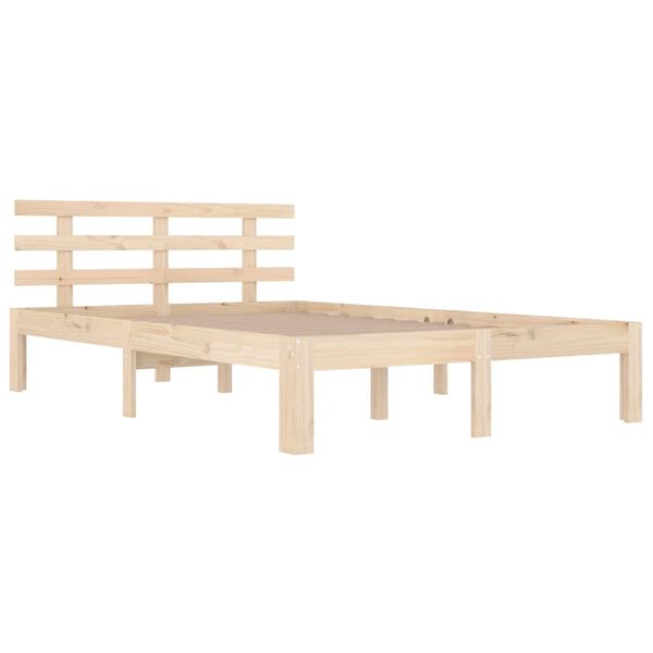 Viser 3 av 8 produktbilde(r)
