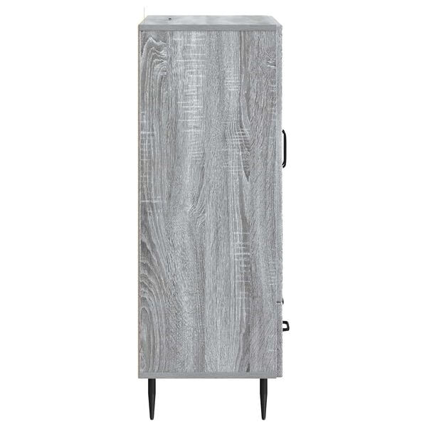 Viser 4 av 8 produktbilde(r)