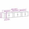 Miniatyrbilde av produktet 10 av 11