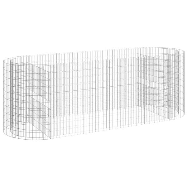 Viser 1 av 8 produktbilde(r)