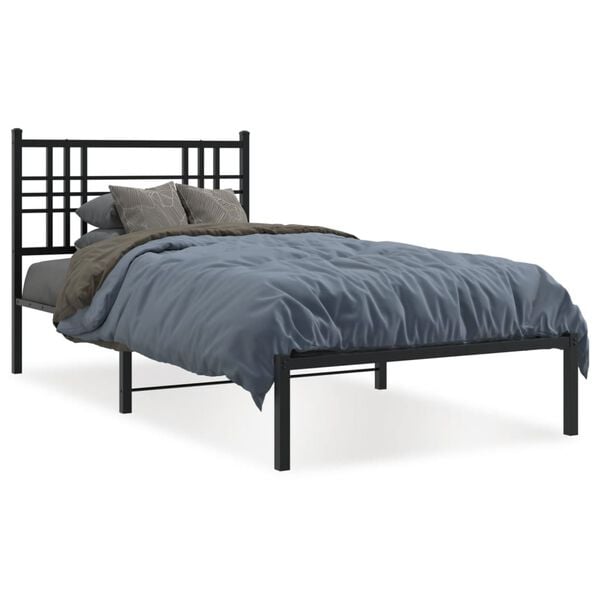 Viser 1 av 8 produktbilde(r)