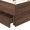 Miniatyrbilde av produktet 11 av 14