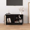 Miniatyrbilde av produktet 3 av 10