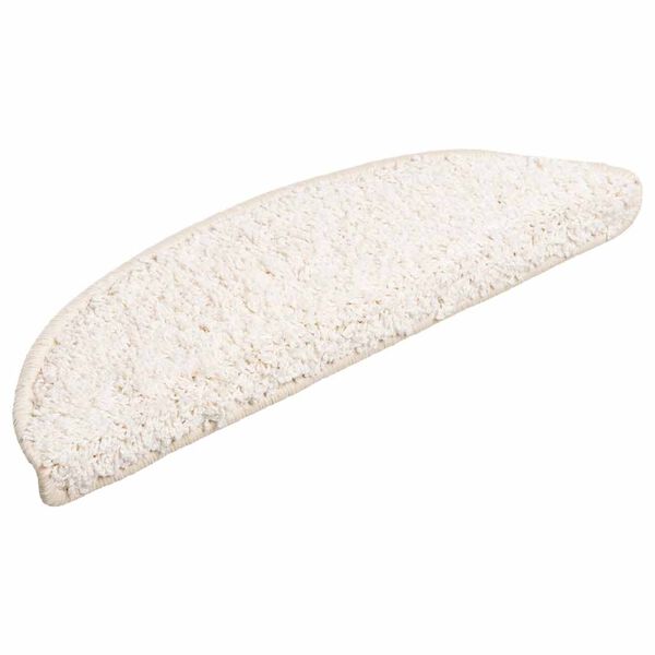 Viser 3 av 8 produktbilde(r)