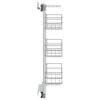 Miniatyrbilde av produktet 6 av 10