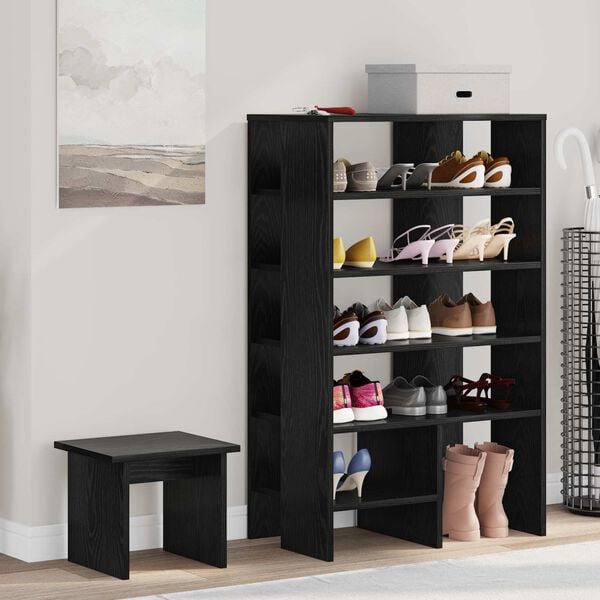 Viser 2 av 18 produktbilde(r)