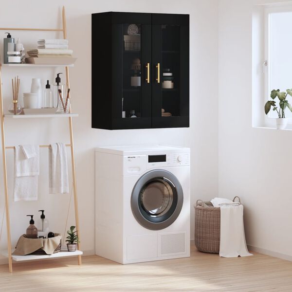 Viser 2 av 13 produktbilde(r)