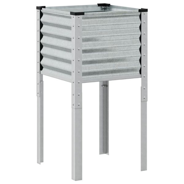 Viser 1 av 8 produktbilde(r)