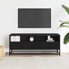 Miniatyrbilde av produktet 3 av 10