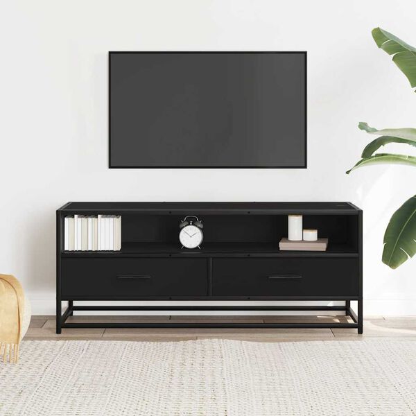 Viser 3 av 10 produktbilde(r)