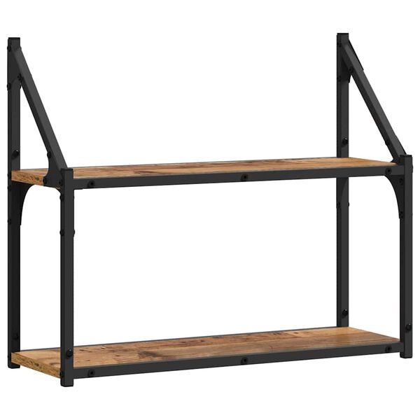 Viser 1 av 10 produktbilde(r)