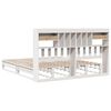 Miniatyrbilde av produktet 7 av 12