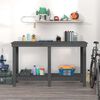Miniatyrbilde av produktet 4 av 9