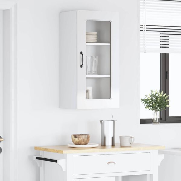 Viser 4 av 13 produktbilde(r)
