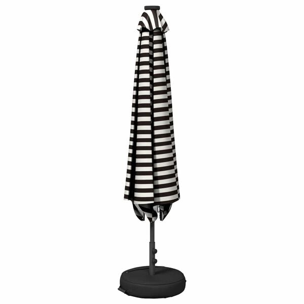 Viser 3 av 10 produktbilde(r)