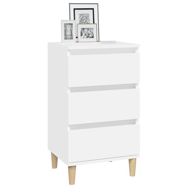 Viser 4 av 11 produktbilde(r)