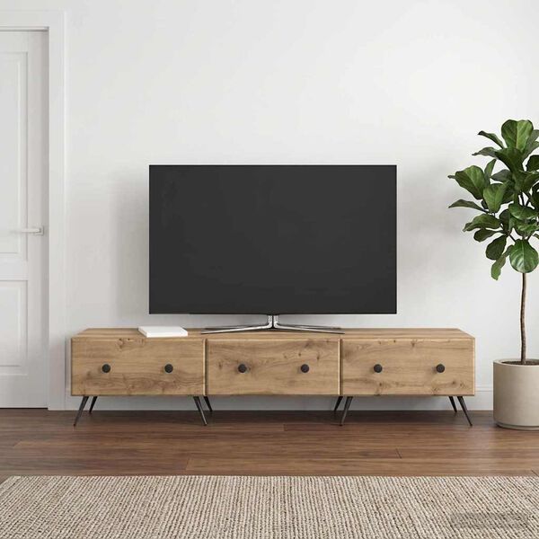 Viser 2 av 12 produktbilde(r)