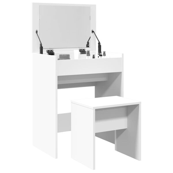 Viser 2 av 12 produktbilde(r)