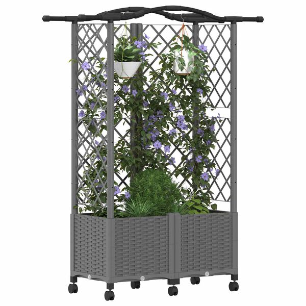 Viser 3 av 9 produktbilde(r)