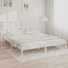 Miniatyrbilde av produktet 2 av 6