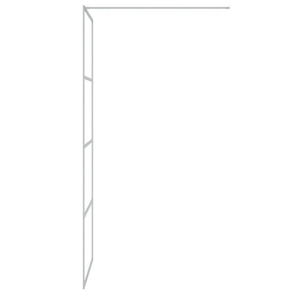 Viser 4 av 7 produktbilde(r)