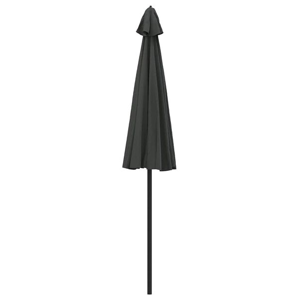 Viser 4 av 8 produktbilde(r)