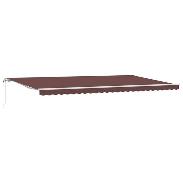 Viser 2 av 11 produktbilde(r)