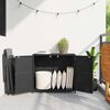 Miniatyrbilde av produktet 3 av 15