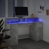 Miniatyrbilde av produktet 4 av 14