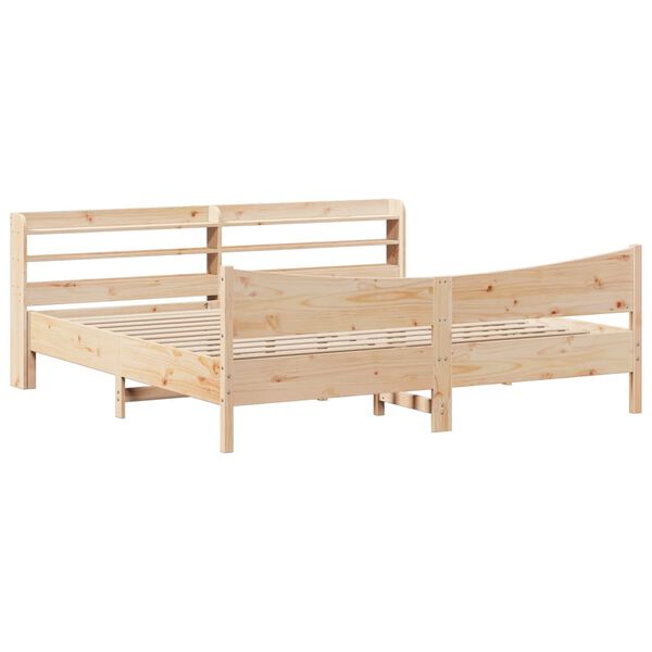 Viser 1 av 11 produktbilde(r)