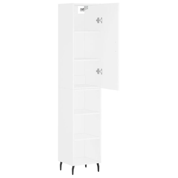 Viser 4 av 14 produktbilde(r)