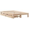 Miniatyrbilde av produktet 3 av 12