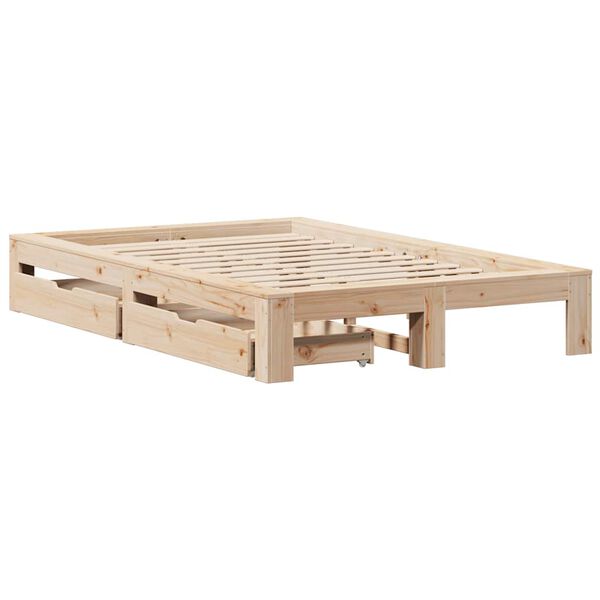 Viser 3 av 12 produktbilde(r)