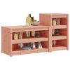 Miniatyrbilde av produktet 3 av 10