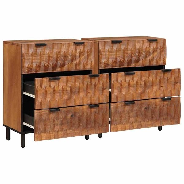 Viser 2 av 11 produktbilde(r)