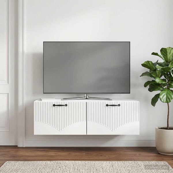 Viser 4 av 10 produktbilde(r)