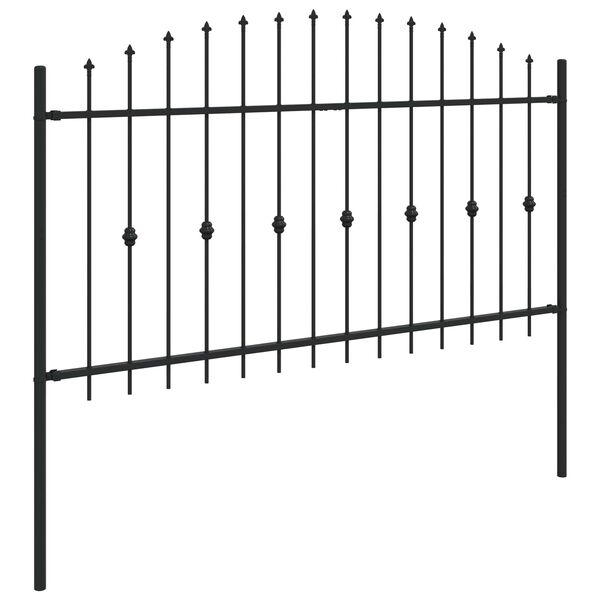 Viser 4 av 8 produktbilde(r)